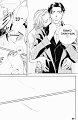 Haru_wo_Daite_Ita_v02_c06 - 002